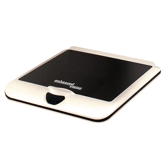 Acrobat or DaVinci XY Table