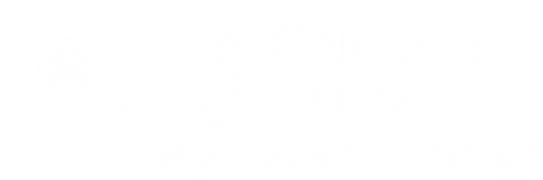 My Tools for Living℠ Retail Store logo