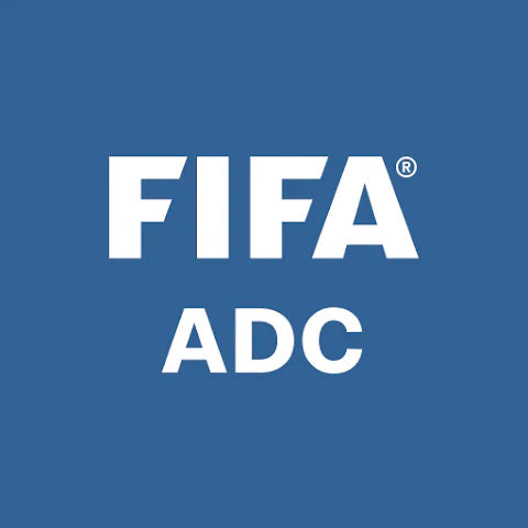 "FIFA ADC"
