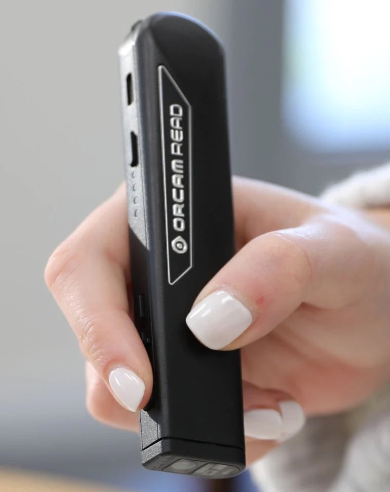 Assistive Technology