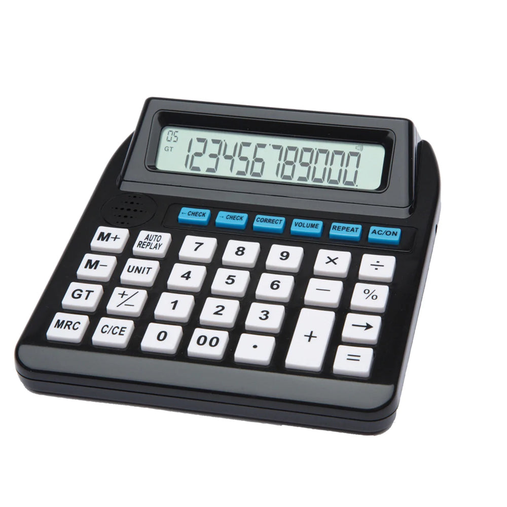 Assistive Technology Devices by Category – My Tools for Living℠ Retail ...