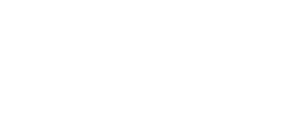 The Chicago Lighthouse My Tools for Living