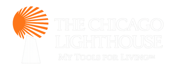 My Tools for Living℠ Retail Store
