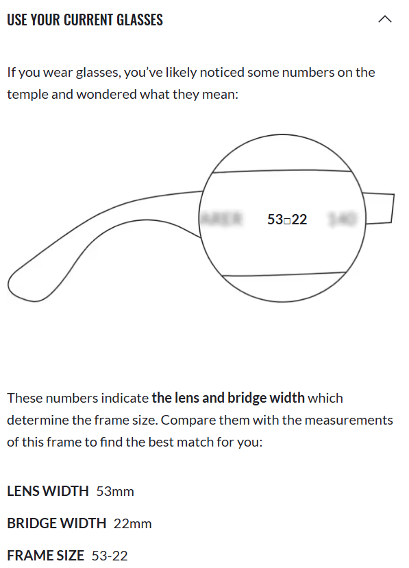 Meta Ray Ban Smart Glasses