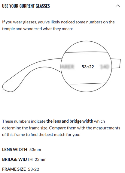 Meta Ray Ban Smart Glasses
