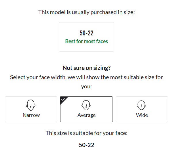 Meta Ray Ban Smart Glasses