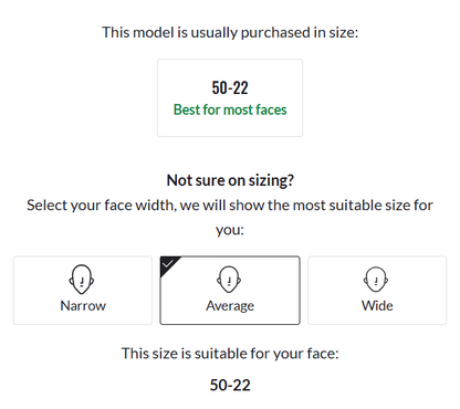 Meta Ray Ban Smart Glasses