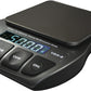 Vox-2 Talking Kitchen Scale with four buttons  on front