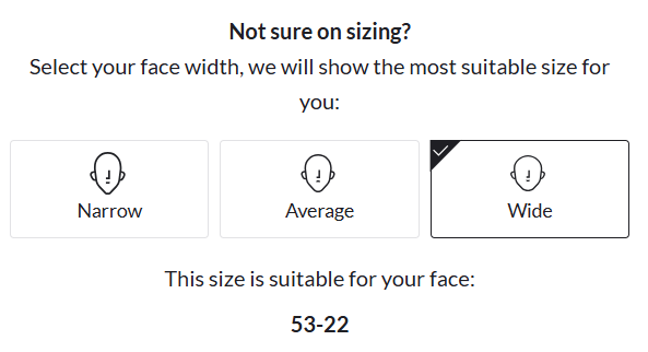 Meta Ray Ban Smart Glasses