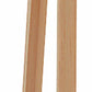 Wooden Toaster Tongs are designed to keep your fingers safely away from scorching hot surfaces, making them an excellent choice for individuals with limited vision or blindness