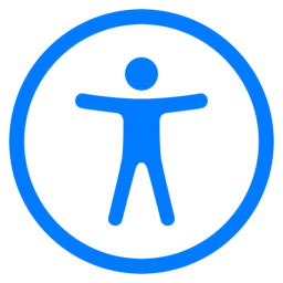 Accessibility Icon Android Android Accessibility Suite Instructions – My Tools for Living℠ Retail ...