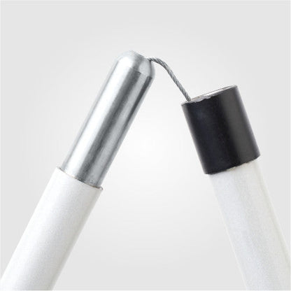 Awarewolf All Terrain Cane