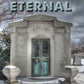 Chicago Etirnal by Larry Broutman book cover