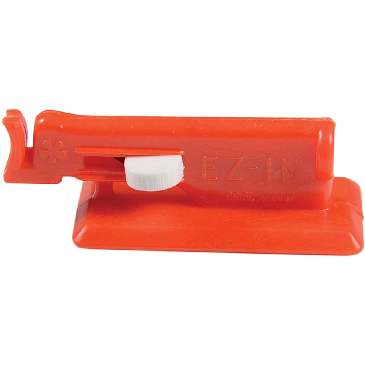 EZ-In Sewing Machine Threader - My Tools for Living℠ Retail Store