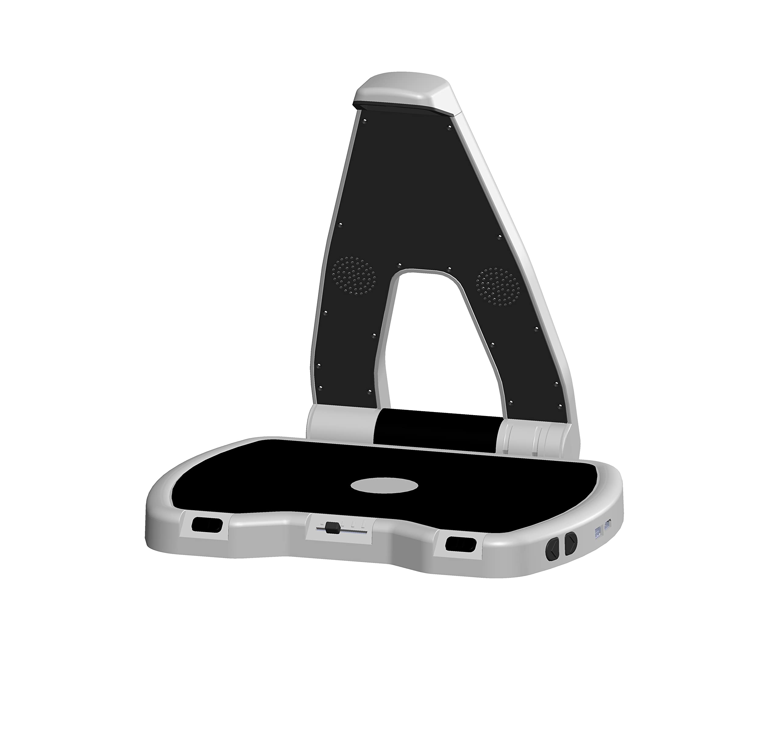 LyriQ Assistive Text-to-Speech Reader - My Tools for Living℠ Retail Store