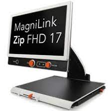  Magnilink Zip Premium Full High Definition CCTV