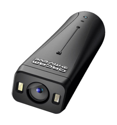 Orcam Camera OrCam MyEye 2 Pro – My Tools for Living℠ Retail Store
