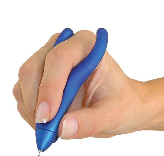 Pen Again Ergonomic Pen