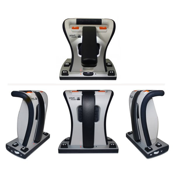 Smart Reader HD - My Tools for Living℠ Retail Store