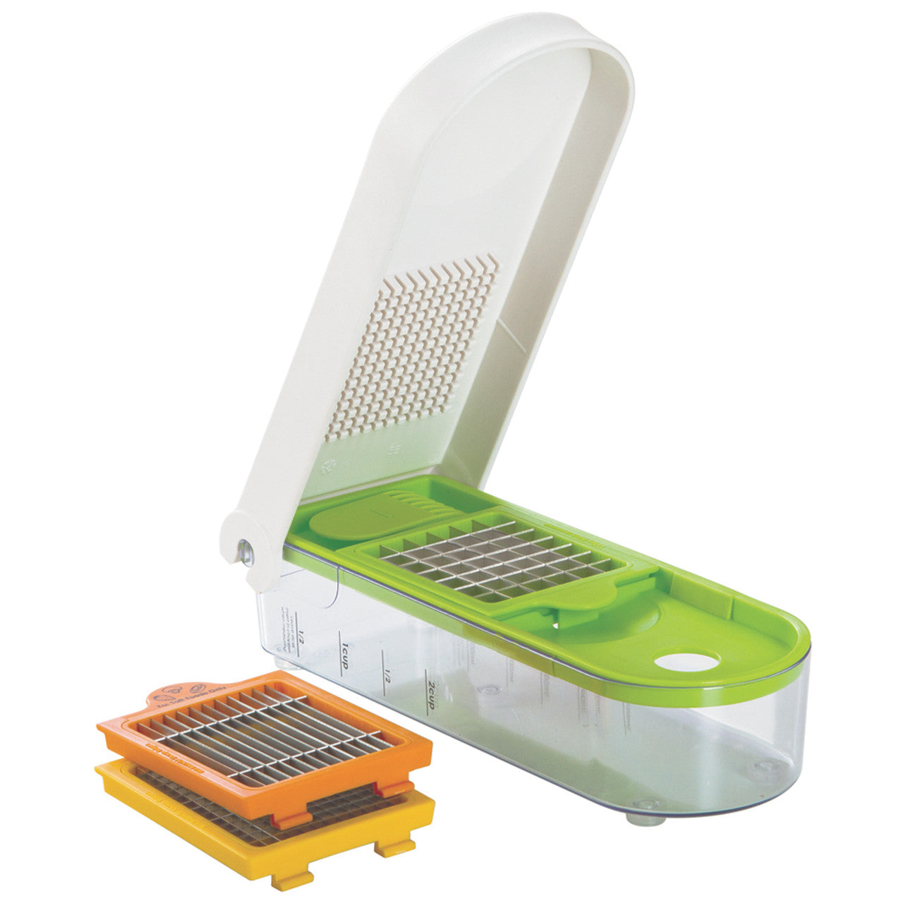 Three-Blade-Slicer-and-Dicer