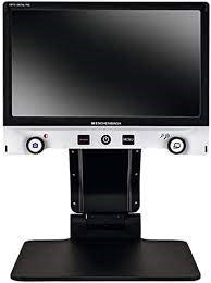 Vario 16 Digital FHD Desktop CCTV
