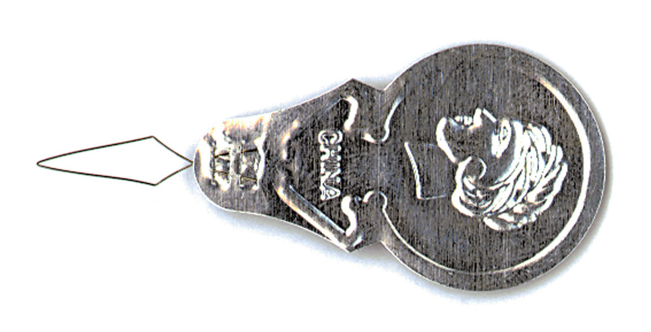 Wire Loop Needle Threader - My Tools for Living℠ Retail Store